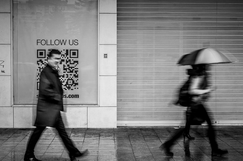 Albert Adrian Vrăbiuță - Stalker.jpg